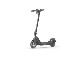 Some Exciting Facts About The Best Electric Scooter Price And Benefits